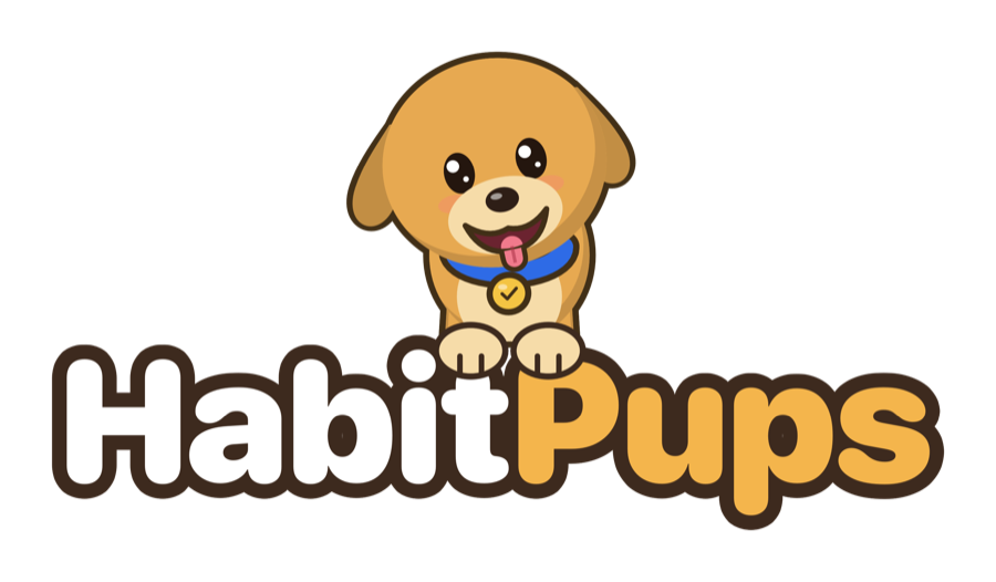 Habit Pups